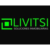 Livitsi Soluciones Inmobiliarias logo, Livitsi Soluciones Inmobiliarias contact details