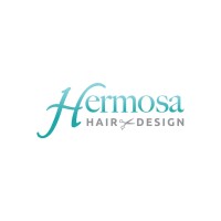 Hermosa Hair Design logo, Hermosa Hair Design contact details