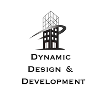 Dynamic Design and Development Inc. logo, Dynamic Design and Development Inc. contact details