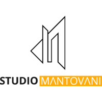 Studio Mantovani logo, Studio Mantovani contact details