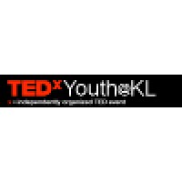 TEDxYouth@KL logo, TEDxYouth@KL contact details