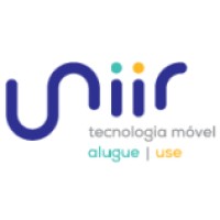 Uniir Telecom logo, Uniir Telecom contact details