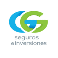 G&G Seguros Inversiones logo, G&G Seguros Inversiones contact details