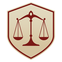 M. E. Sullivan Law logo, M. E. Sullivan Law contact details