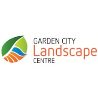 Garden City Landscape Centre logo, Garden City Landscape Centre contact details