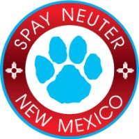 Spay-Neuter Coalition of New Mexico logo, Spay-Neuter Coalition of New Mexico contact details