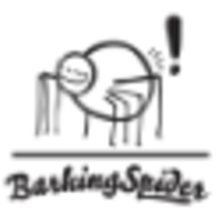 BarkingSpider Games Pty Ptd logo, BarkingSpider Games Pty Ptd contact details