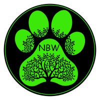 NBW logo, NBW contact details