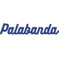 Palabanda logo, Palabanda contact details