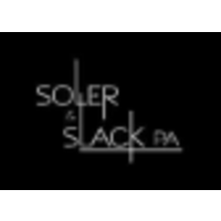 Soler and Slack, P.A. logo, Soler and Slack, P.A. contact details