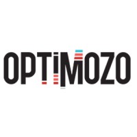 Optimozo logo, Optimozo contact details