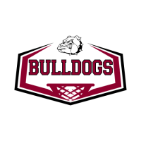 Bulldogs Basketball Club logo, Bulldogs Basketball Club contact details