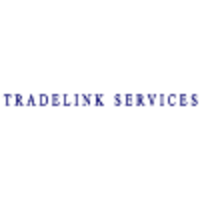 Tradelink Services logo, Tradelink Services contact details