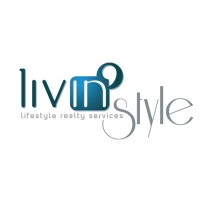 LivinStyle Realty LLC logo, LivinStyle Realty LLC contact details