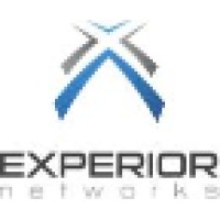 Experior Networks logo, Experior Networks contact details