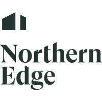 Northern Edge Advisors logo, Northern Edge Advisors contact details