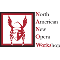 NANOWorks Opera (North American New Opera Workshop) logo, NANOWorks Opera (North American New Opera Workshop) contact details