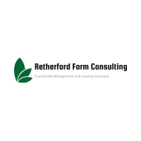 Retherford Farm Consulting logo, Retherford Farm Consulting contact details