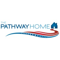 The Pathway Home, Inc. logo, The Pathway Home, Inc. contact details