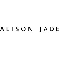 Alison Jade Cosmetics logo, Alison Jade Cosmetics contact details