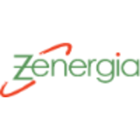 ZENERGIA LLC logo, ZENERGIA LLC contact details