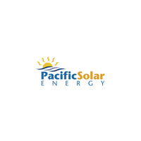 Pacific Solar Energy, Inc. logo, Pacific Solar Energy, Inc. contact details