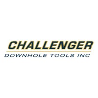 Challenger Downhole Tools Inc. logo, Challenger Downhole Tools Inc. contact details