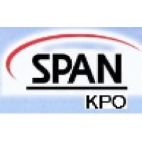 Span KPO Solutions logo, Span KPO Solutions contact details