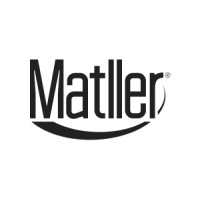 Matller logo, Matller contact details