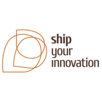 Ship Your Innovation logo, Ship Your Innovation contact details