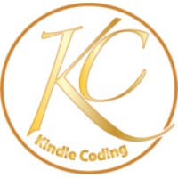 Kindle Coding & Home Care Compliance Corp. logo, Kindle Coding & Home Care Compliance Corp. contact details