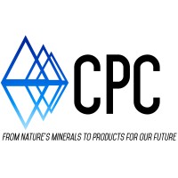 Chemical Products Corporation logo, Chemical Products Corporation contact details