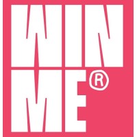 Win Me logo, Win Me contact details