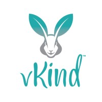 vKind | Vegan Business App Ⓥ🌱 logo, vKind | Vegan Business App Ⓥ🌱 contact details