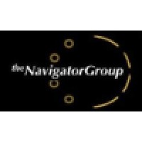 theNavigatorGroup logo, theNavigatorGroup contact details