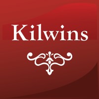 Kilwins Chicago logo, Kilwins Chicago contact details