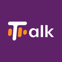 Talk logo, Talk contact details