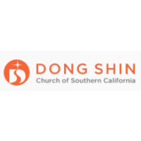 Dong Shin Presbyterian Church of Southern California logo, Dong Shin Presbyterian Church of Southern California contact details