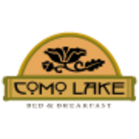 Como Lake Bed and Breakfast logo, Como Lake Bed and Breakfast contact details