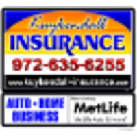 KUYKENDALL INSURANCE logo, KUYKENDALL INSURANCE contact details