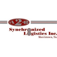 A2.B Synchronized Logistics, Inc logo, A2.B Synchronized Logistics, Inc contact details