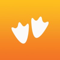 GooseChase Adventures logo, GooseChase Adventures contact details