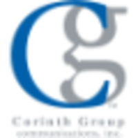 Corinth Group Communications logo, Corinth Group Communications contact details