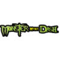 Monster Mini 5K Dash ( and Kids 1K) logo, Monster Mini 5K Dash ( and Kids 1K) contact details