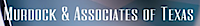 Murdock And Associates Of Texas logo, Murdock And Associates Of Texas contact details