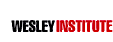 Wesley Institute logo, Wesley Institute contact details