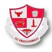 Kappa Psi Psi Healthcare Sorority, Incorporated logo, Kappa Psi Psi Healthcare Sorority, Incorporated contact details