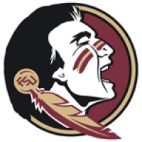 Florida State Men's Lacrosse logo, Florida State Men's Lacrosse contact details