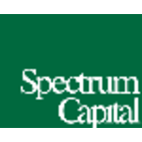 Spectrum Capital Financial logo, Spectrum Capital Financial contact details