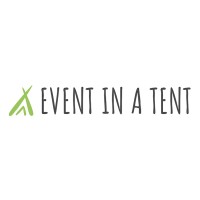 EVENT IN A TENT LTD logo, EVENT IN A TENT LTD contact details